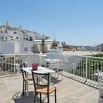 Politimis N1 * Amorgos