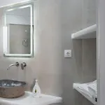 Apartment Politimis N1