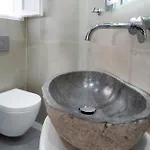 Politimis N1 Amorgos