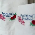 Politimis N1 Apartment