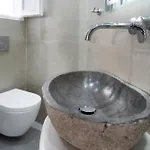 Politimis N1 * Amorgos