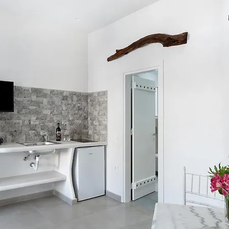 Politimis N1 阿莫尔戈斯